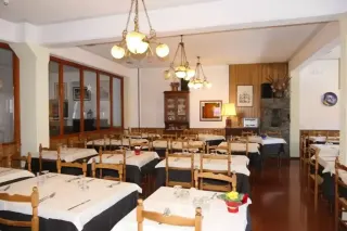 Hotel K2