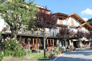 Hotel K2