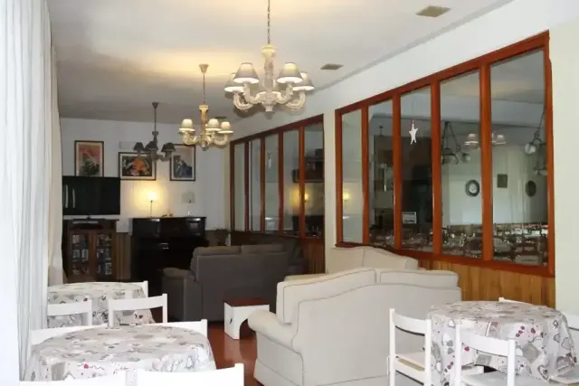Hotel K2 2