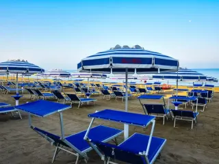 Hotel KonTiki