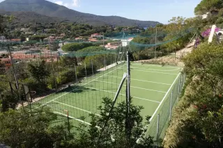 La Perla del Golfo