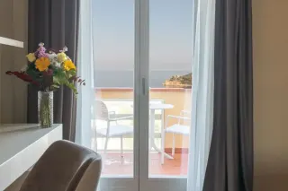 La Perla del Golfo