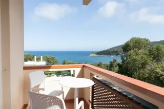 La Perla del Golfo