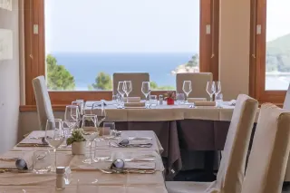 La Perla del Golfo
