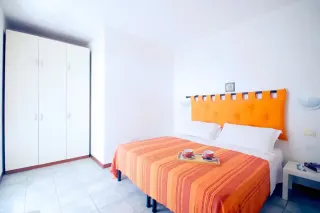 Loggetta Margherita