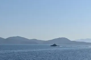 Bruno Viaggi e Turismo