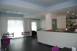 Hotel Maestrale