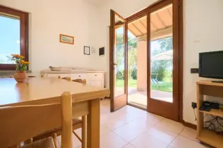 Case Vacanza "Mare Etrusco"