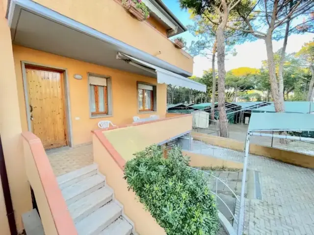 Marinetta Vacanze Immobiliare 2