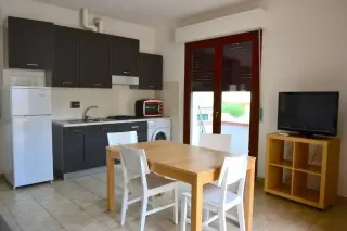 Marinetta Vacanze Immobiliare