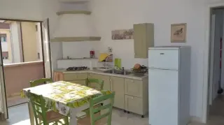 Immobiliare Matriciani