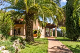 Residence La Cota Quinta