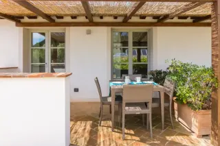 Residence La Cota Quinta