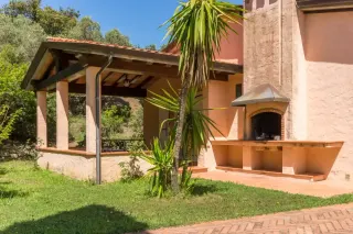 Residence La Cota Quinta