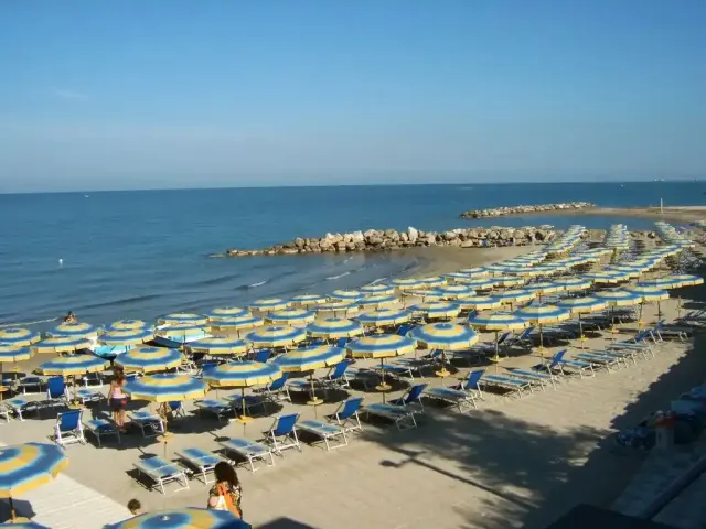 Oleandri Suite Hotel 2