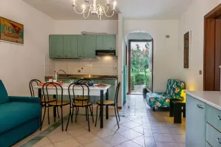 Oleandri Suite Hotel