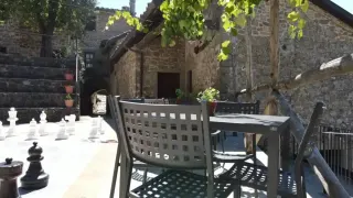 Pian di Fiume
