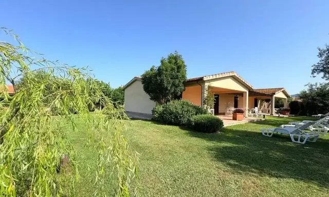 Agriturismo Podere 571