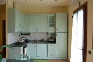 Agriturismo Poggio Campana