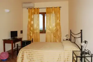 Agriturismo Poggio Campana