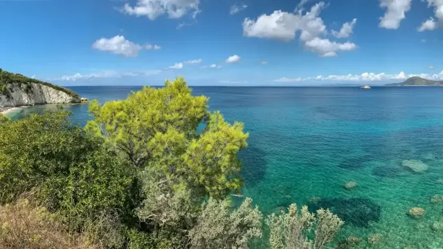 Bruno Viaggi e Turismo