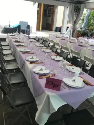 Albergo Sichi