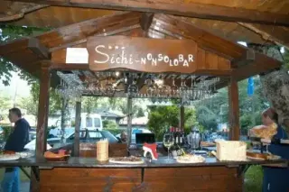 Albergo Sichi