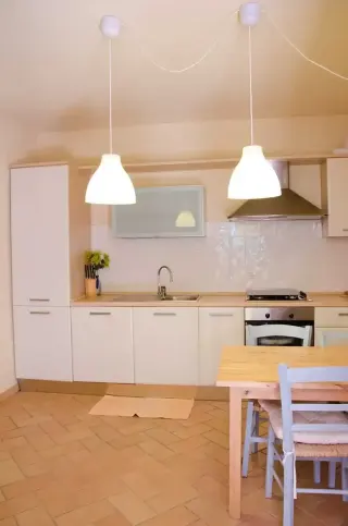 Residence Solalto