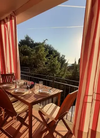 Residence Solalto