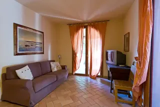 Residence Solalto