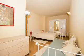 Residence Solalto