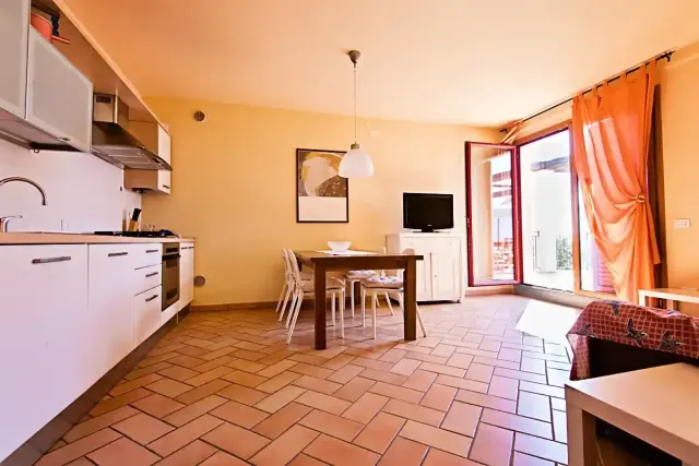 Residence Solalto 1
