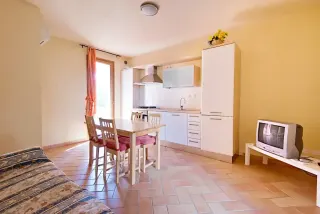 Residence Solalto