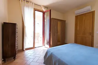 Residence Solalto