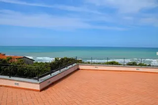 Residence Solalto