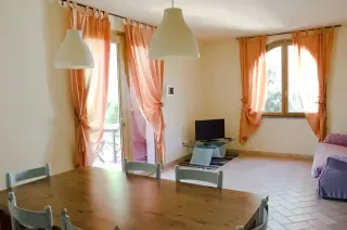 Residence Solalto