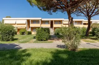 Immobiliare Solemar