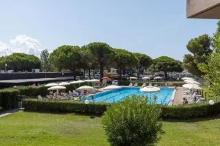 Immobiliare Solemar