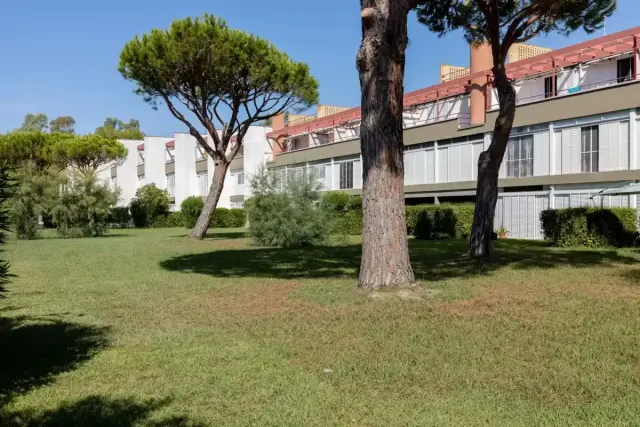 Immobiliare Solemar