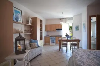 Residence Stella del Mare