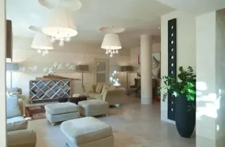 Residence Stella del Mare