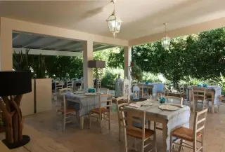 Residence Stella del Mare