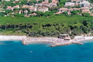 Residence Stella del Mare