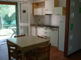 Tom Appartamenti