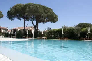 Villa Mazzanta