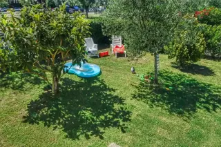 Villetta Dino