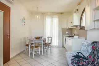 Villetta Tina