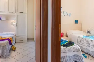 Villetta Tina